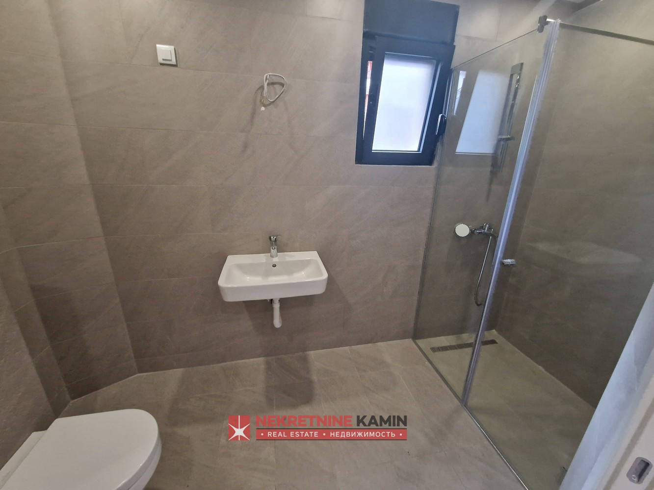 Квартира, 1109 м², 363 000$ — FAKTOR